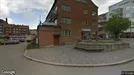 Lägenhet att hyra, Ludvika, Storgatan<span class="blurred street-number" onclick="ProcessAdRequest(6015020)"><span class="hint">Se väg-nr</span>[xxxxxxxx]</span>