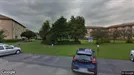 Lägenhet att hyra, Ludvika, Industrivägen<span class="blurred street-number" onclick="ProcessAdRequest(6015021)"><span class="hint">Se väg-nr</span>[xxxxxxxx]</span>