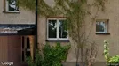 Lägenhet att hyra, Nynäshamn, Ösmo, Torgvägen<span class="blurred street-number" onclick="ProcessAdRequest(6015023)"><span class="hint">Se väg-nr</span>[xxxxxxxx]</span>