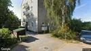 Lägenhet att hyra, Nynäshamn, Toppstigen<span class="blurred street-number" onclick="ProcessAdRequest(6015024)"><span class="hint">Se väg-nr</span>[xxxxxxxx]</span>