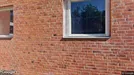 Lägenhet att hyra, Nynäshamn, Estövägen<span class="blurred street-number" onclick="ProcessAdRequest(6015025)"><span class="hint">Se väg-nr</span>[xxxxxxxx]</span>