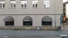 Lägenhet att hyra, Örebro, Thulegatan<span class="blurred street-number" onclick="ProcessAdRequest(6015150)"><span class="hint">Se väg-nr</span>[xxxxxxxx]</span>