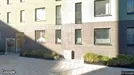 Lägenhet att hyra, Hyllie, Hyllie Vattenparksgata<span class="blurred street-number" onclick="ProcessAdRequest(6015183)"><span class="hint">Se väg-nr</span>[xxxxxxxx]</span>
