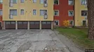Lägenhet att hyra, Vaxholm, Soldatgatan<span class="blurred street-number" onclick="ProcessAdRequest(6015234)"><span class="hint">Se väg-nr</span>[xxxxxxxx]</span><span class="hglt"> (endast byte)</span>
