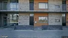Lägenhet att hyra, Malmö Centrum, Elsa Anderssons Gata<span class="blurred street-number" onclick="ProcessAdRequest(6015236)"><span class="hint">Se väg-nr</span>[xxxxxxxx]</span>