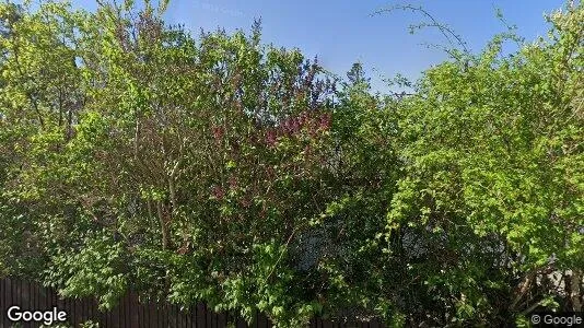 Lägenheter att hyra i Sollentuna - Bild från Google Street View