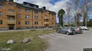 Lägenhet att hyra, Sundsvall, Matfors, Egnahemsvägen<span class="blurred street-number" onclick="ProcessAdRequest(6015248)"><span class="hint">Se väg-nr</span>[xxxxxxxx]</span>