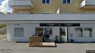 Lägenhet att hyra, Härnösand, Ådalsvägen<span class="blurred street-number" onclick="ProcessAdRequest(6015268)"><span class="hint">Se väg-nr</span>[xxxxxxxx]</span>
