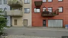 Lägenhet att hyra, Uppsala, Torgny Segerstedts allé<span class="blurred street-number" onclick="ProcessAdRequest(6015359)"><span class="hint">Se väg-nr</span>[xxxxxxxx]</span>
