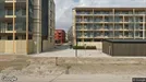 Lägenhet att hyra, Västerås, Forntidsgatan<span class="blurred street-number" onclick="ProcessAdRequest(6015377)"><span class="hint">Se väg-nr</span>[xxxxxxxx]</span>