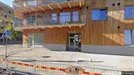 Lägenhet att hyra, Linköping, Paradisgatan<span class="blurred street-number" onclick="ProcessAdRequest(6015382)"><span class="hint">Se väg-nr</span>[xxxxxxxx]</span>