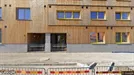 Lägenhet att hyra, Linköping, Paradisgatan<span class="blurred street-number" onclick="ProcessAdRequest(6015393)"><span class="hint">Se väg-nr</span>[xxxxxxxx]</span>