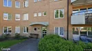 Lägenhet att hyra, Linköping, Norgegatan<span class="blurred street-number" onclick="ProcessAdRequest(6015626)"><span class="hint">Se väg-nr</span>[xxxxxxxx]</span>