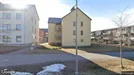 Lägenhet att hyra, Linköping, Fredrikslundsgatan<span class="blurred street-number" onclick="ProcessAdRequest(6015630)"><span class="hint">Se väg-nr</span>[xxxxxxxx]</span>