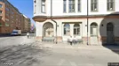 Lägenhet att hyra, Södertälje, Dalagatan<span class="blurred street-number" onclick="ProcessAdRequest(6015692)"><span class="hint">Se väg-nr</span>[xxxxxxxx]</span><span class="hglt"> (endast byte)</span>