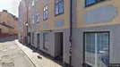 Lägenhet att hyra, Södermalm, Klevgränd<span class="blurred street-number" onclick="ProcessAdRequest(6015894)"><span class="hint">Se väg-nr</span>[xxxxxxxx]</span>