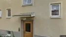 Lägenhet att hyra, Västra hisingen, Eketrägatan<span class="blurred street-number" onclick="ProcessAdRequest(6015902)"><span class="hint">Se väg-nr</span>[xxxxxxxx]</span><span class="hglt"> (endast byte)</span>