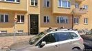 Lägenhet att hyra, Malmö Centrum, Thottsgatan<span class="blurred street-number" onclick="ProcessAdRequest(6015903)"><span class="hint">Se väg-nr</span>[xxxxxxxx]</span><span class="hglt"> (endast byte)</span>