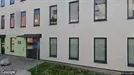 Lägenhet att hyra, Uppsala, Kantorsgatan<span class="blurred street-number" onclick="ProcessAdRequest(6015948)"><span class="hint">Se väg-nr</span>[xxxxxxxx]</span>