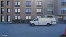 Lägenhet att hyra, Malmö Centrum, Industrigatan<span class="blurred street-number" onclick="ProcessAdRequest(6015952)"><span class="hint">Se väg-nr</span>[xxxxxxxx]</span>