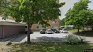 Lägenhet att hyra, Södertälje, Grönkvist gränd<span class="blurred street-number" onclick="ProcessAdRequest(6015958)"><span class="hint">Se väg-nr</span>[xxxxxxxx]</span>