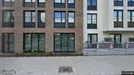 Lägenhet att hyra, Malmö Centrum, Industrigatan<span class="blurred street-number" onclick="ProcessAdRequest(6016004)"><span class="hint">Se väg-nr</span>[xxxxxxxx]</span>