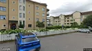 Lägenhet att hyra, Uppsala, Tunagatan<span class="blurred street-number" onclick="ProcessAdRequest(6016172)"><span class="hint">Se väg-nr</span>[xxxxxxxx]</span>