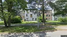 Lägenhet att hyra, Uppsala, Tryffelvägen<span class="blurred street-number" onclick="ProcessAdRequest(6016175)"><span class="hint">Se väg-nr</span>[xxxxxxxx]</span>