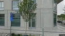 Lägenhet att hyra, Uppsala, Torgny Segerstedts allé<span class="blurred street-number" onclick="ProcessAdRequest(6016178)"><span class="hint">Se väg-nr</span>[xxxxxxxx]</span>