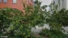 Lägenhet att hyra, Uppsala, Rosendalsvägen<span class="blurred street-number" onclick="ProcessAdRequest(6016179)"><span class="hint">Se väg-nr</span>[xxxxxxxx]</span>
