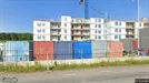 Lägenhet att hyra, Uppsala, Vivelvägen<span class="blurred street-number" onclick="ProcessAdRequest(6016184)"><span class="hint">Se väg-nr</span>[xxxxxxxx]</span>