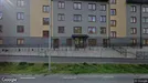 Lägenhet att hyra, Knivsta, Brunnbyvägen<span class="blurred street-number" onclick="ProcessAdRequest(6016185)"><span class="hint">Se väg-nr</span>[xxxxxxxx]</span>