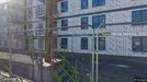 Lägenhet att hyra, Uppsala, Vivelvägen<span class="blurred street-number" onclick="ProcessAdRequest(6016187)"><span class="hint">Se väg-nr</span>[xxxxxxxx]</span>