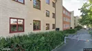 Lägenhet att hyra, Uppsala, Skomakargatan<span class="blurred street-number" onclick="ProcessAdRequest(6016215)"><span class="hint">Se väg-nr</span>[xxxxxxxx]</span>