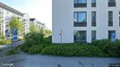 Lägenhet att hyra, Uppsala, Gottsunda Allé<span class="blurred street-number" onclick="ProcessAdRequest(6016217)"><span class="hint">Se väg-nr</span>[xxxxxxxx]</span>