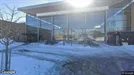 Lägenhet att hyra, Umeå, Biblioteksgränd<span class="blurred street-number" onclick="ProcessAdRequest(6016221)"><span class="hint">Se väg-nr</span>[xxxxxxxx]</span>