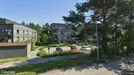 Lägenhet att hyra, Enköping, Vitriskagatan<span class="blurred street-number" onclick="ProcessAdRequest(6016226)"><span class="hint">Se väg-nr</span>[xxxxxxxx]</span>