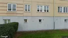 Lägenhet att hyra, Askim-Frölunda-Högsbo, Grevegårdsvägen<span class="blurred street-number" onclick="ProcessAdRequest(6016243)"><span class="hint">Se väg-nr</span>[xxxxxxxx]</span>