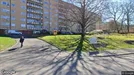 Lägenhet att hyra, Lundby, Virvelvindsgatan<span class="blurred street-number" onclick="ProcessAdRequest(6016245)"><span class="hint">Se väg-nr</span>[xxxxxxxx]</span>