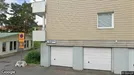 Lägenhet att hyra, Göteborg Östra, Decembergatan<span class="blurred street-number" onclick="ProcessAdRequest(6016246)"><span class="hint">Se väg-nr</span>[xxxxxxxx]</span>