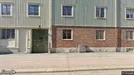 Lägenhet att hyra, Majorna-Linné, Slottsskogsgatan<span class="blurred street-number" onclick="ProcessAdRequest(6016247)"><span class="hint">Se väg-nr</span>[xxxxxxxx]</span>
