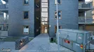 Lägenhet att hyra, Göteborg, Berguven<span class="blurred street-number" onclick="ProcessAdRequest(6016249)"><span class="hint">Se väg-nr</span>[xxxxxxxx]</span>