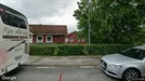 Lägenhet att hyra, Varberg, Johannes väg<span class="blurred street-number" onclick="ProcessAdRequest(6016289)"><span class="hint">Se väg-nr</span>[xxxxxxxx]</span>