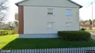 Lägenhet att hyra, Växjö, Rottne, Kopparvägen<span class="blurred street-number" onclick="ProcessAdRequest(6016297)"><span class="hint">Se väg-nr</span>[xxxxxxxx]</span>