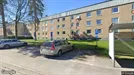 Lägenhet att hyra, Växjö, Framnäsvägen<span class="blurred street-number" onclick="ProcessAdRequest(6016300)"><span class="hint">Se väg-nr</span>[xxxxxxxx]</span>