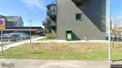 Lägenhet att hyra, Växjö, Högövägen<span class="blurred street-number" onclick="ProcessAdRequest(6016303)"><span class="hint">Se väg-nr</span>[xxxxxxxx]</span>