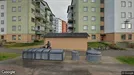 Lägenhet att hyra, Västerås, Vikhusgatan<span class="blurred street-number" onclick="ProcessAdRequest(6016393)"><span class="hint">Se väg-nr</span>[xxxxxxxx]</span>