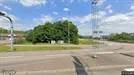 Lägenhet att hyra, Göteborg, Backadalen<span class="blurred street-number" onclick="ProcessAdRequest(6016425)"><span class="hint">Se väg-nr</span>[xxxxxxxx]</span>