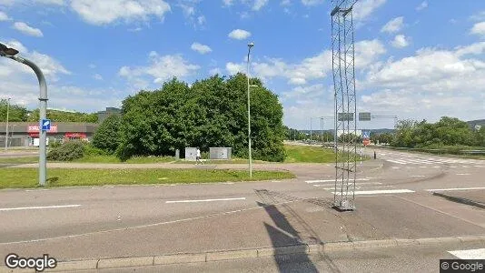 Lägenheter att hyra i Område ej specificerat - Bild från Google Street View