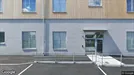 Lägenhet att hyra, Göteborg, Skogsdrottningen<span class="blurred street-number" onclick="ProcessAdRequest(6016428)"><span class="hint">Se väg-nr</span>[xxxxxxxx]</span>